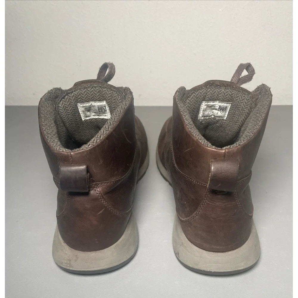 Merrell men ashford